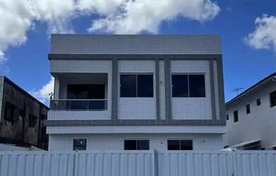 Imagem: Apartamento à venda no RESIDENCIAL NEO