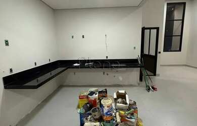 Imagem 4: Casa à venda em Indaiatuba, Jardim Olinda, com 3 quartos, com 150 m², Condomínio Park Gran