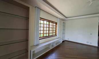 Imagem 7: Casa para alugar com 1867 m² por R$38.000,00