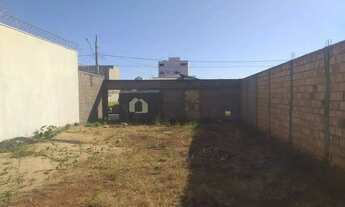 Imagem: Lote à venda, Parque das Laranjeiras