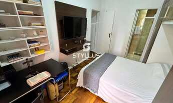 Imagem 7: Méier Apartamento com 2 dormitórios