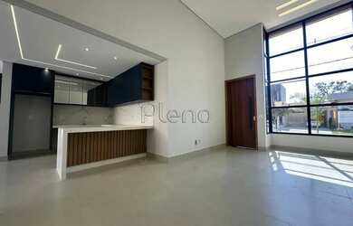 Imagem: Casa à venda em Indaiatuba, Jardim Panorama