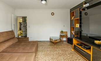 Imagem 7: Sobrado para venda em Jardim São Caetano com 4 quartos, sendo 3 suítes , 393m²