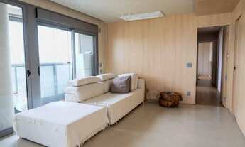 Imagem 7: Apartamento à venda, Alphaville, BARUERI, SP