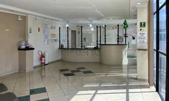 Imagem 5: Prédio à venda e para alugar em Campinas, Jardim Chapadão, com 1075 m²