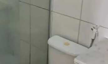 Imagem 7: Condomínio Spazio Charme Goiabeiras