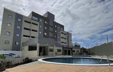 Imagem: REPASSE no melhor condomínio da região!