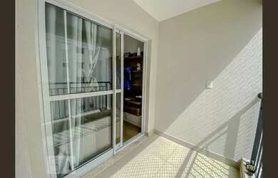 Imagem 7: Apartamento à Venda - Mooca, 2 Quartos, 55 m2