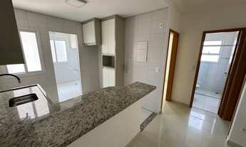 Imagem 6: Apartamento Venda ed Monte Zurich, todo planejado, SOL DA MANHA, vaga coberta