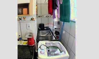 Imagem 5: APARTAMENTO A VENDA SUSSUARANA LIFE 3, 2º ANDAR