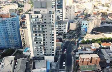 Imagem 6: Studio para venda em Tucuruvi com 1 quarto , 23m²