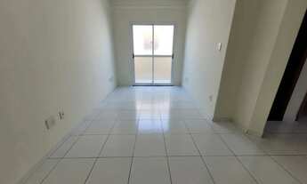 Imagem 4: Apartamento Padrão em Uberlândia