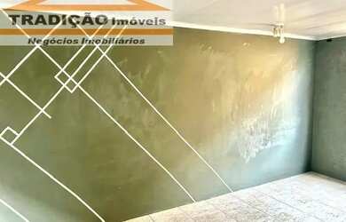 Imagem 4: APARTAMENTO SÃO PAULO JARDIM SÃO PAULO(ZONA LESTE