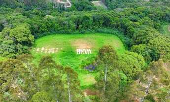 Imagem 6: Terreno com 24.200 m²