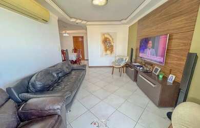 Imagem 2: Imóvel para venda com 120 metros quadrados com 3 quartos em Praia de Itaparica - Vila Velh