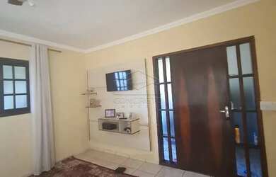 Imagem 4: Casa para venda - Isaura Pitta Garms