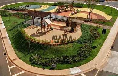 Imagem 6: Melhor Terreno do Plateau Dor- Terreno c/ 688 m² por R$ 1.850.000 - Parque Cidade - Goiâni