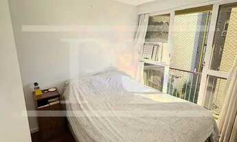 Imagem 7: Apartamento com 2 dormitórios para alugar, 74 m² por R$ 10.550,90/mês - Lagoa - Rio de Jan