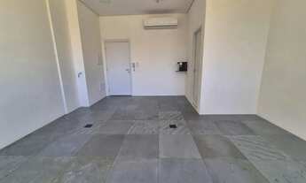 Imagem 2: Sala Comercial na Vila Prudente