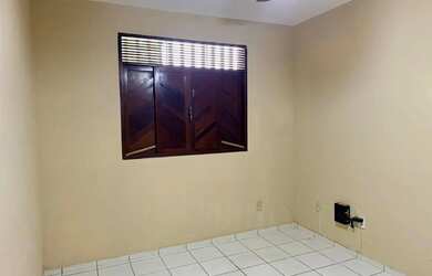 Imagem: Casa Comercial Para Locação em Ponta Negra