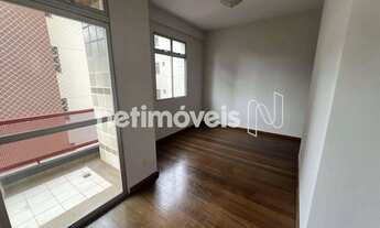 Imagem 4: Locação Apartamento 3 quartos Sagrada Família Belo Horizonte