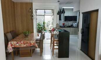 Imagem 3: Cachambi Casa com 4 dormitórios