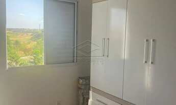 Imagem 5: Apartamento com 02 dormitórios - Branzi