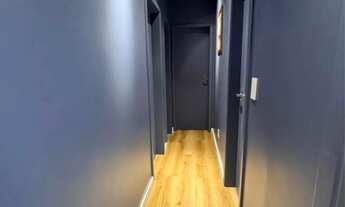 Imagem 4: APARTAMENTO | 3 QUARTOS