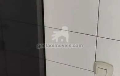 Imagem 6: CASA 2 Speedway Casa com 1 dormitório