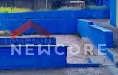 Imagem 6: Chácara em Rua Allan Fonseca - Recanto dos Dourados - Campinas/SP