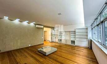 Imagem 3: Apartamento com 4 quartos à venda, 267 m² por R$ 1.990. - Copacabana - Rio de Janeiro/RJ