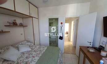 Imagem 15: Méier Apartamento com 3 dormitórios