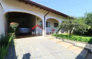 Imagem 2: Casa em Rua Barão do Rio Branco - Balneário Stella Maris - Peruíbe/SP