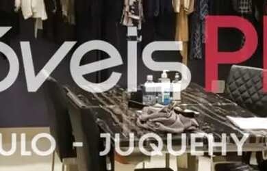 Imagem 4: Loja, Itaim Bibi - São Paulo