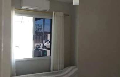 Imagem 3: Casa em condomínio para venda, 2 quartos, Guarita, Várzea Grande