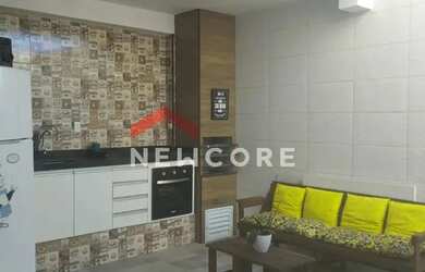 Imagem 7: Casa em Rua Fortaleza de Minas - Vila Barros - Guarulhos/SP