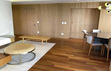 Imagem 3: Apartamento em Rua Araguari - Vila Uberabinha - São Paulo/SP