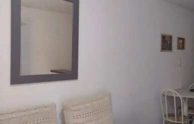 Imagem 2: Loft da Leninha em Teresópolis-Rj