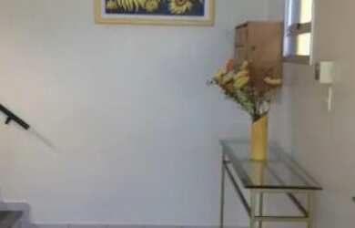 Imagem 2: Direto com proprietário - alugo AP 02 quartos