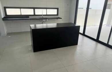 Imagem 4: Casa Alto Padrão Alphaville Sergipe - Perto do Clube