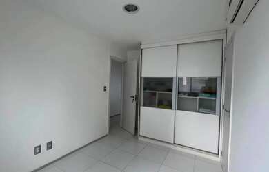 Imagem 3: VENDO mirante das dunas