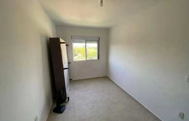 Imagem 5: Apartamento no Jardim das Figueiras - 2 Dormitórios