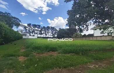 Imagem 2: Terreno à venda, 1387 m² por R$ 1.900.000,00 - Jardim Canadá - Ribeirão Preto/SP