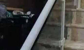 Imagem 4: Excelente sobrado 3 dormitorios