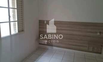 Imagem 6: Aluguel de Casa em Condomínio com 2 dormitórios