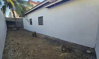 Imagem 5: Condomínio San diego Casa 4/4 (duas suites) Bairro Sim