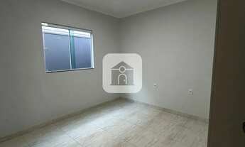 Imagem 4: Casa para venda no bairro Jardim Europa