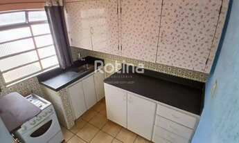 Imagem 5: Casa para alugar, 3 quartos, Bom Jesus - Uberlândia/MG - Rotina Imobiliária