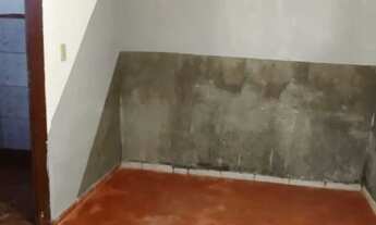 Imagem 5: Aluga kitnet para rapaz