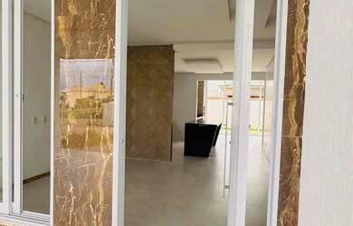 Imagem 4: Casa Térrea à Venda Condomínio Terras Alphaville 2, Centro Aracaju/SE 1